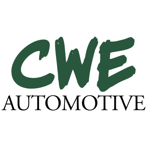 CWE Automotive